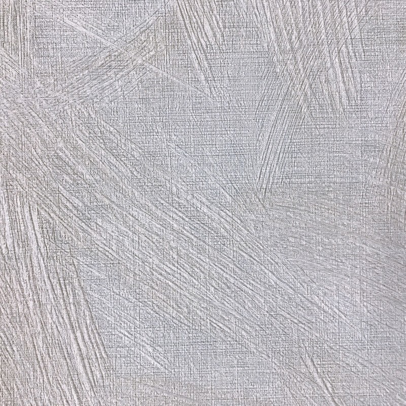 Обои 84182-5 Bernardo Bartalucci Spazio