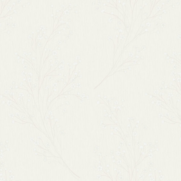 Обои A81901 Grandeco Anita