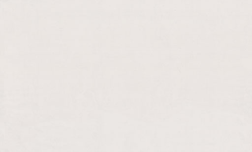 Обои 9284-02 Monte Solaro Orion