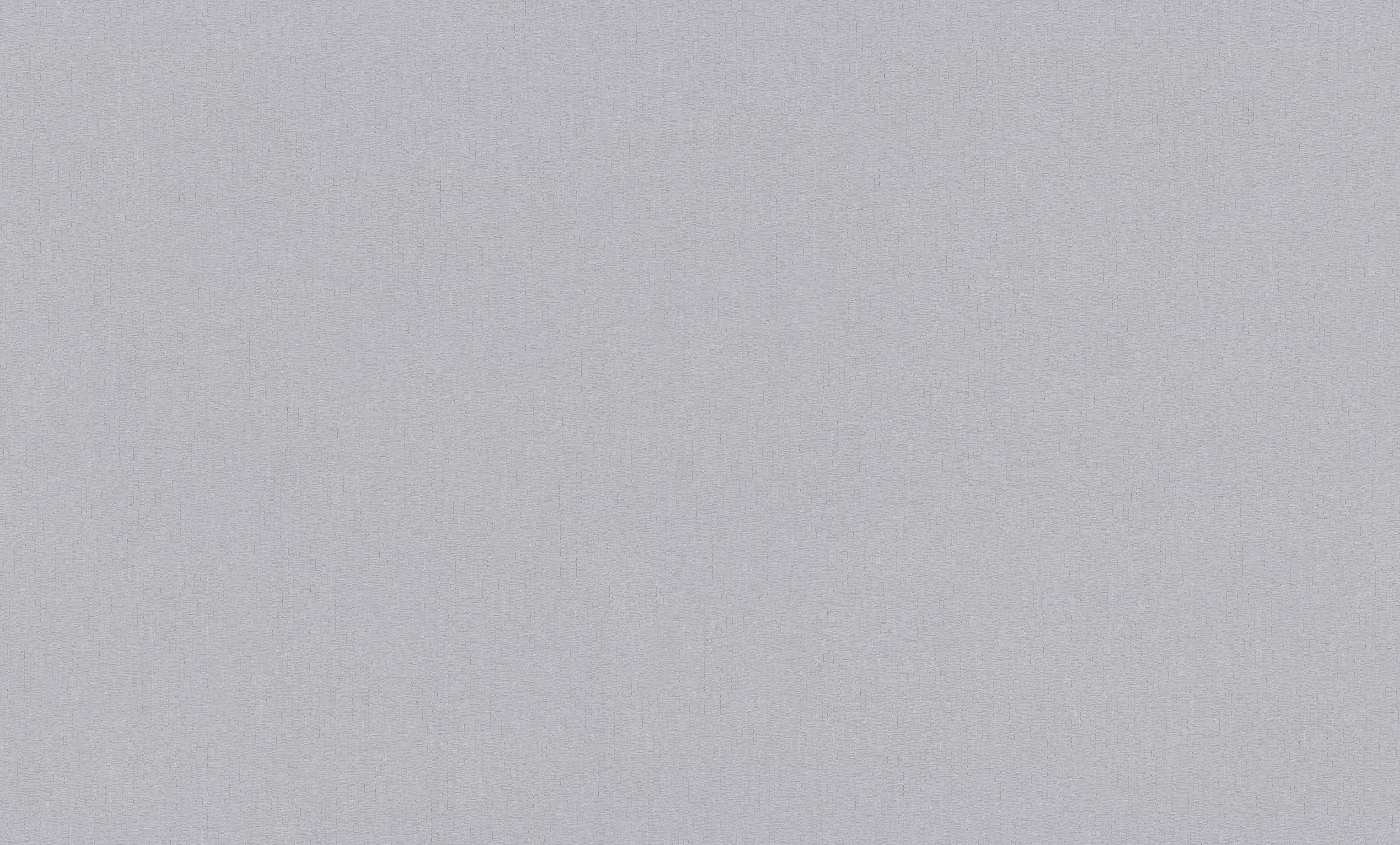 Обои TC72575-41 Trend Color Trend Collage Trend Color коллекция Trend Collage производства  в интернет-магазине Обоитрейд