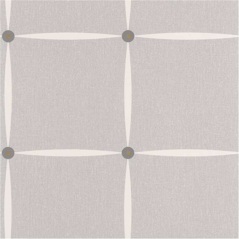 Обои 101369100 Caselio Moove