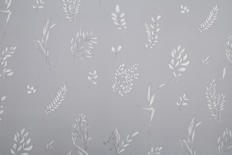 Обои VV72060-41 Палитра Funny Bunny