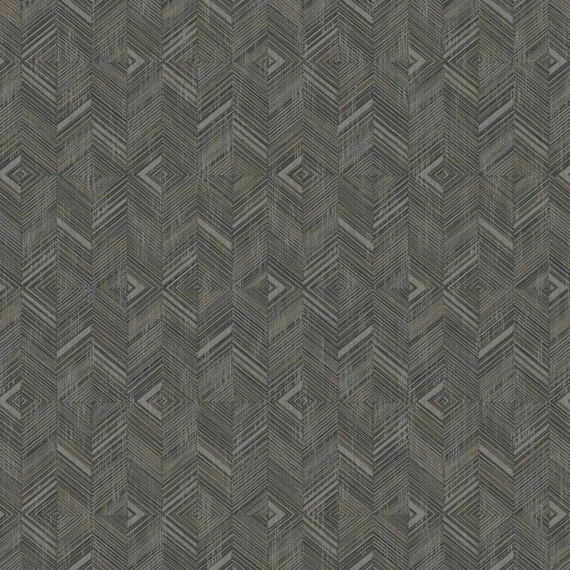 Обои 1107-4 AdaWall Beta