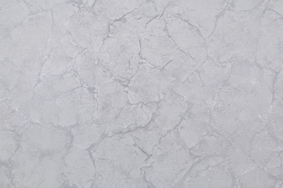 Обои PL72169-44 Палитра Karelia