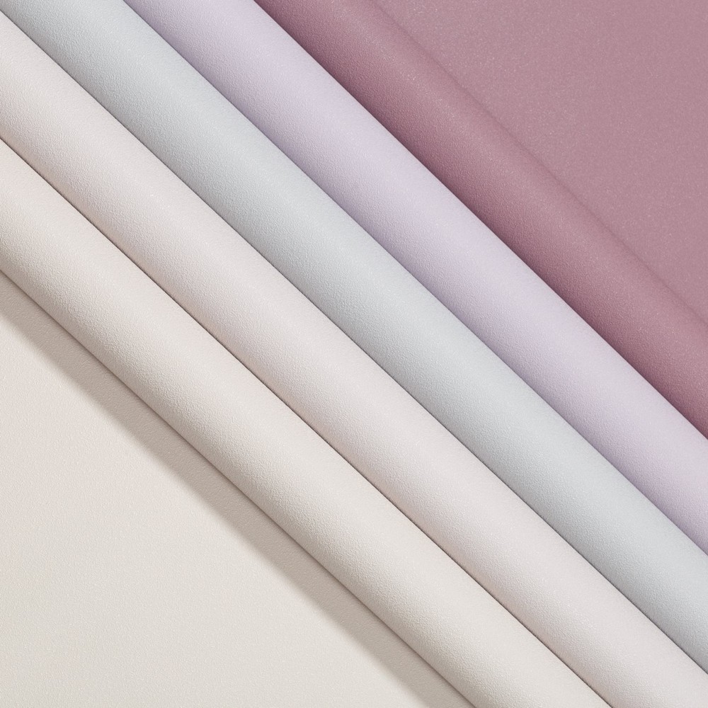 Обои HC71822-44 Palitra Home Color Монохром Palitra Home Color коллекция Монохром производства РОССИЯ в интернет-магазине Обоитрейд