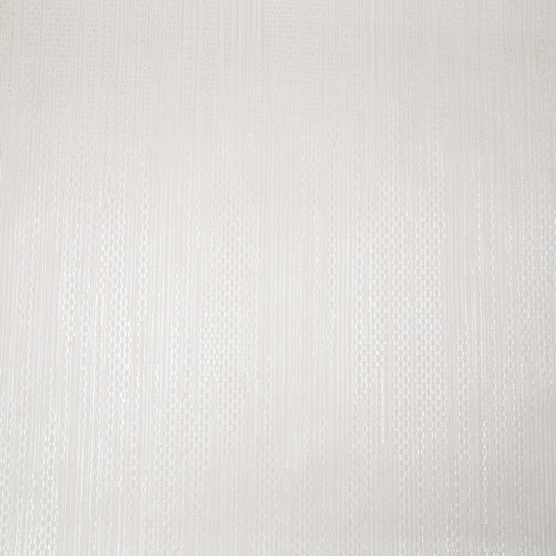 Обои PC72116-24 Palitra Prestige Color Эксклюзивное Качество Palitra Prestige Color коллекция Эксклюзивное Качество производства РОССИЯ в интернет-магазине Обоитрейд