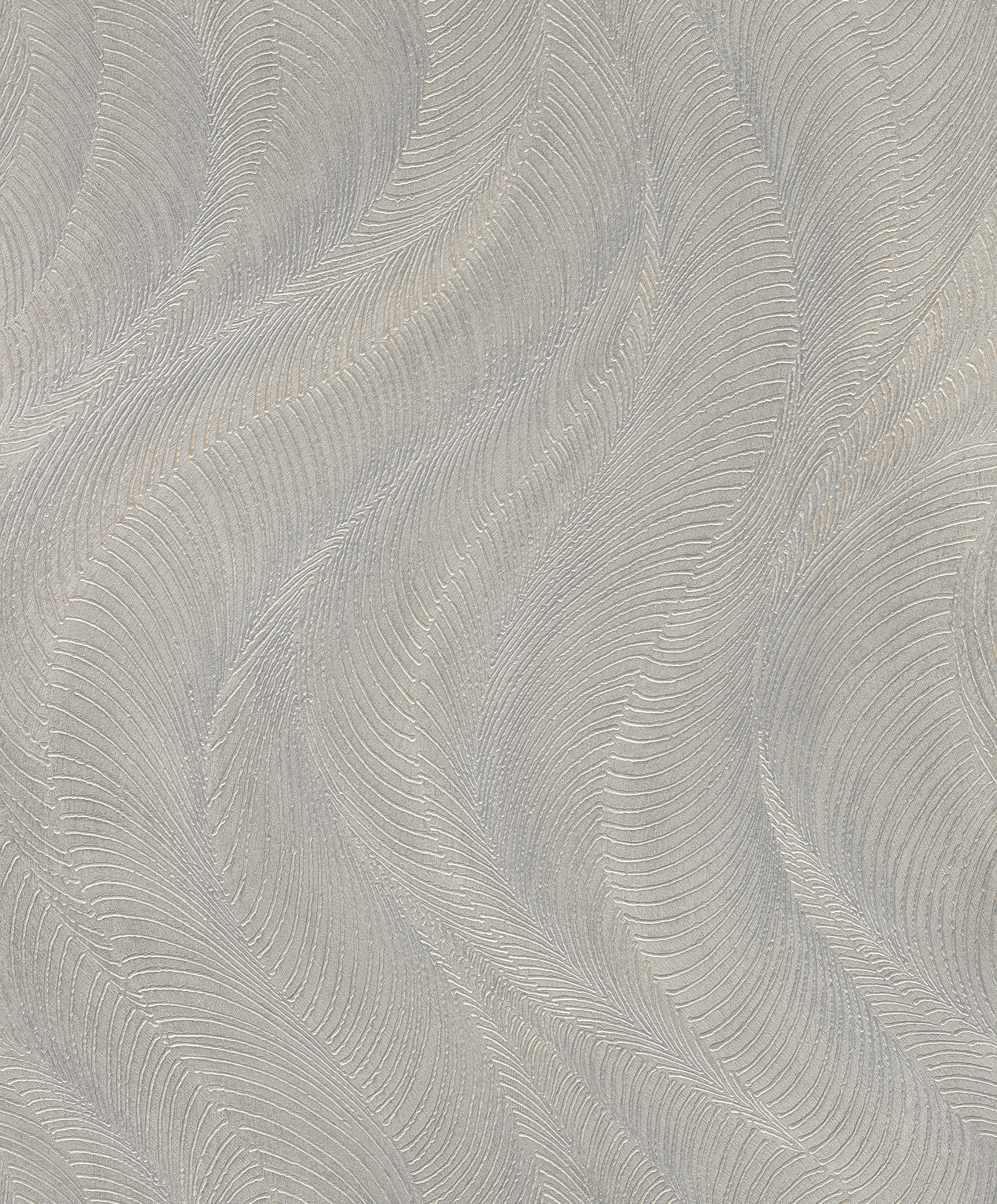 Обои 977912 Rasch Incanto