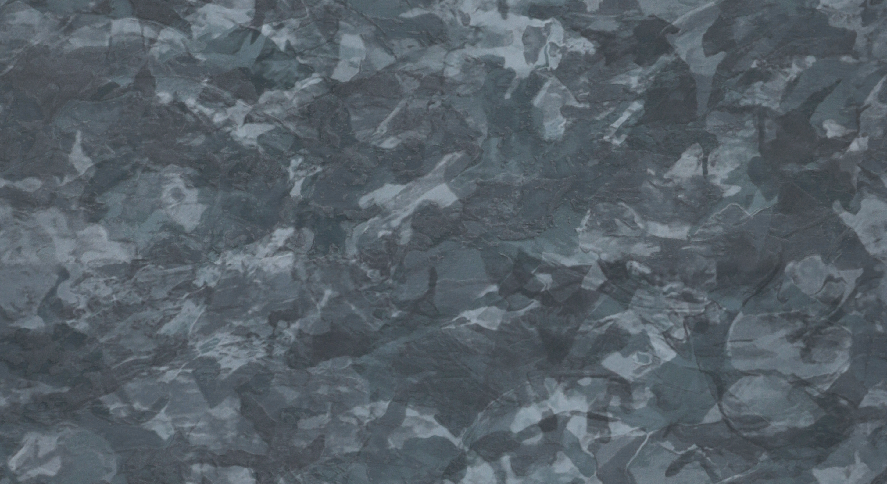 Обои R 24115 Fipar Meteora Fipar коллекция Meteora производства  в интернет-магазине Обоитрейд