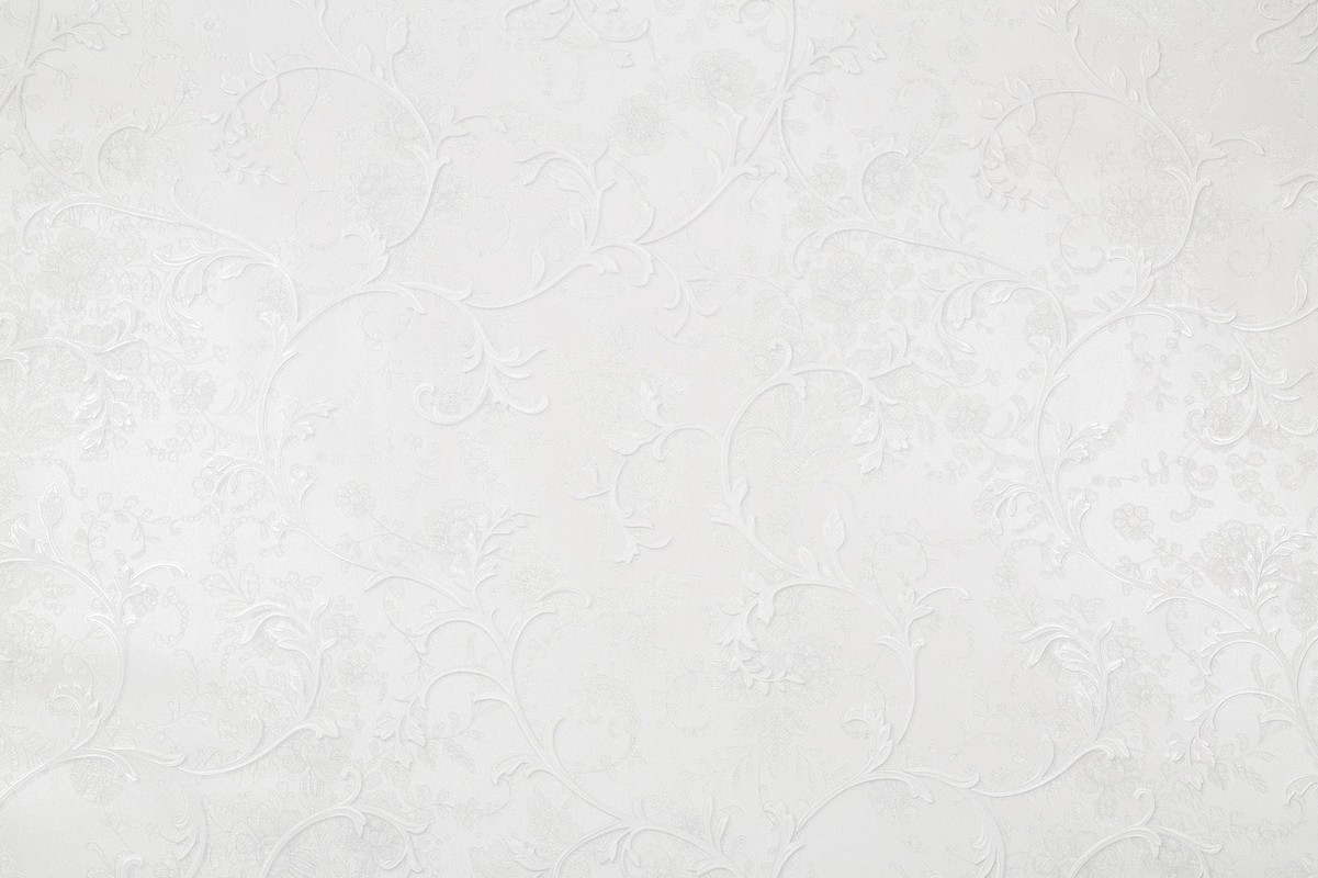 Обои PL72138-14 Палитра Monaco