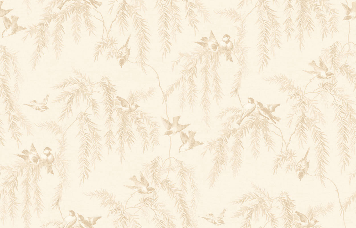 Обои SLK5 001 Loymina Шелковый путь Loymina коллекция Шелковый путь производства РОССИЯ в интернет-магазине Обоитрейд