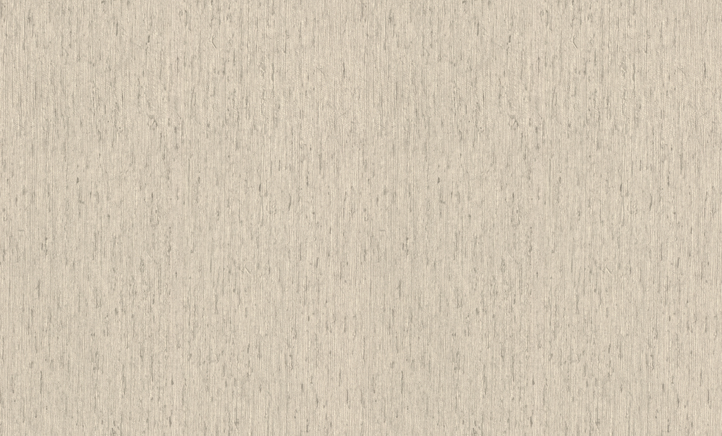 Обои 820560 Rasch Florentine XL 2