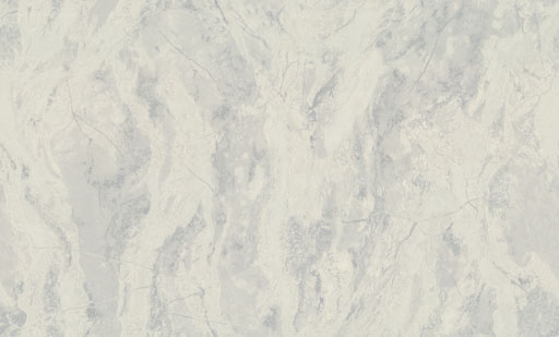 Обои 9263-11 Euro Decor Indigirka Euro Decor коллекция Indigirka производства РОССИЯ в интернет-магазине Обоитрейд