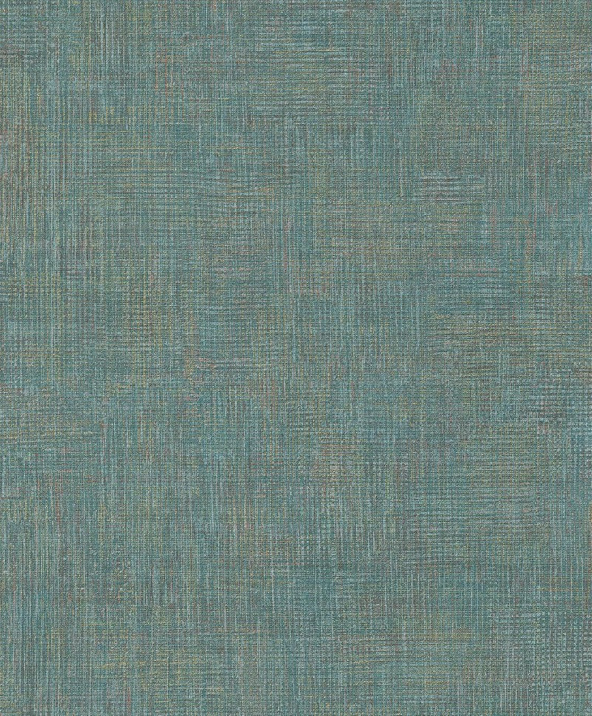 Обои MU1106 Grandeco Muse