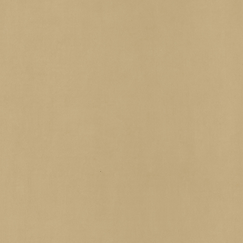 Обои 55421412 Caselio Pretty Lili