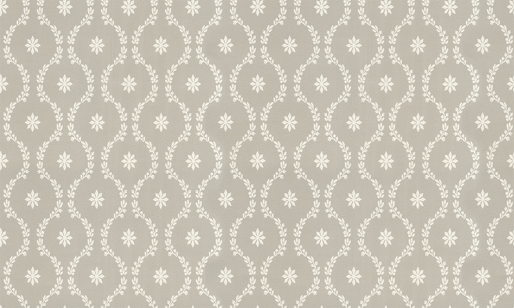 Обои 3517-4 Makario Веселый Makario коллекция Веселый производства РОССИЯ в интернет-магазине Обоитрейд