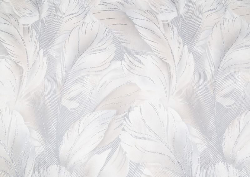 Обои HC72172-24 Palitra Home Color Аура Palitra Home Color коллекция Аура производства РОССИЯ в интернет-магазине Обоитрейд