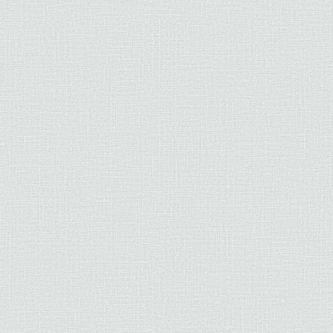 Обои 54472-14 Andrea Rossi Spectrum Just Andrea Rossi коллекция Spectrum Just производства  в интернет-магазине Обоитрейд