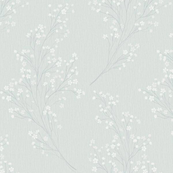 Обои A81905 Grandeco Anita