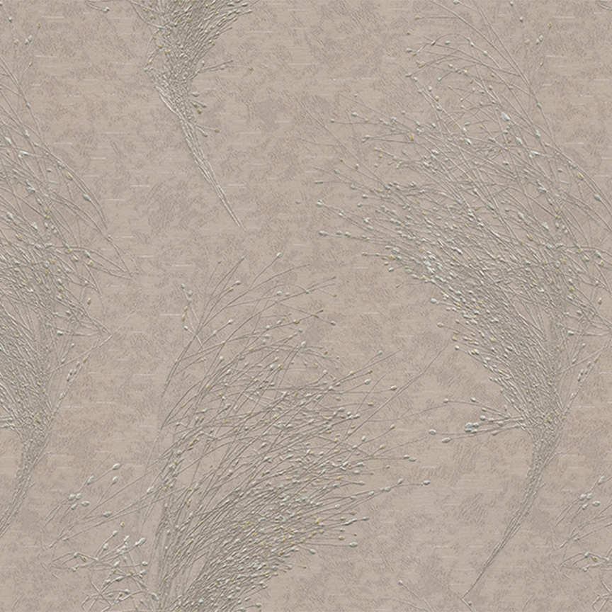 Обои 3216-5 Alliance Decor Eclectic Alliance Decor коллекция Eclectic производства Китай в интернет-магазине Обоитрейд