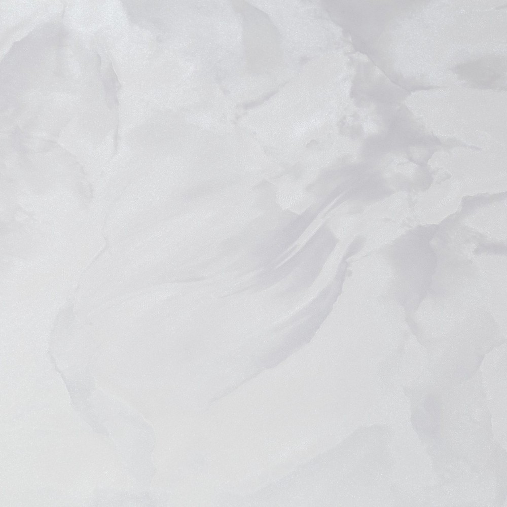 Обои HC72371-14 Palitra Home Color Лучшая Palitra Home Color коллекция Лучшая производства РОССИЯ в интернет-магазине Обоитрейд