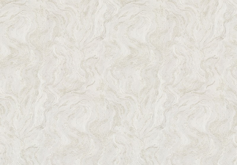 Обои R22406 Fipar Luxor