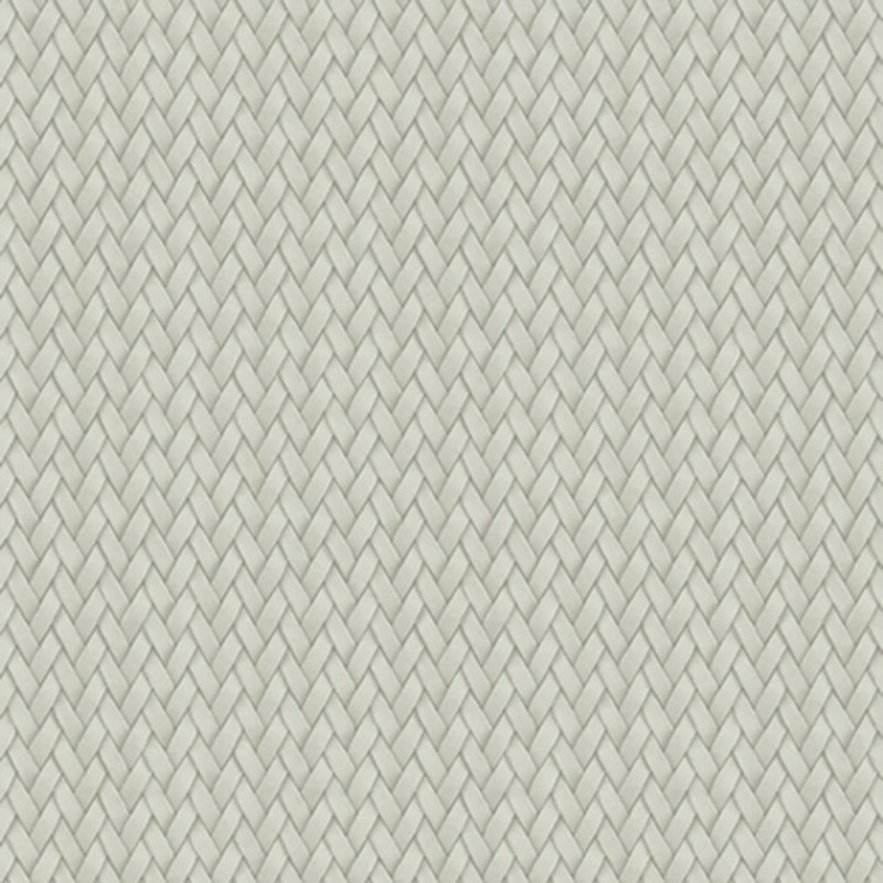 Обои R 65424-3 Alessandro Allori Grace