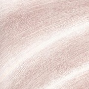 Обои 56310 Marburg Colani Evolution  Marburg коллекция Colani Evolution  производства Германия в интернет-магазине Обоитрейд