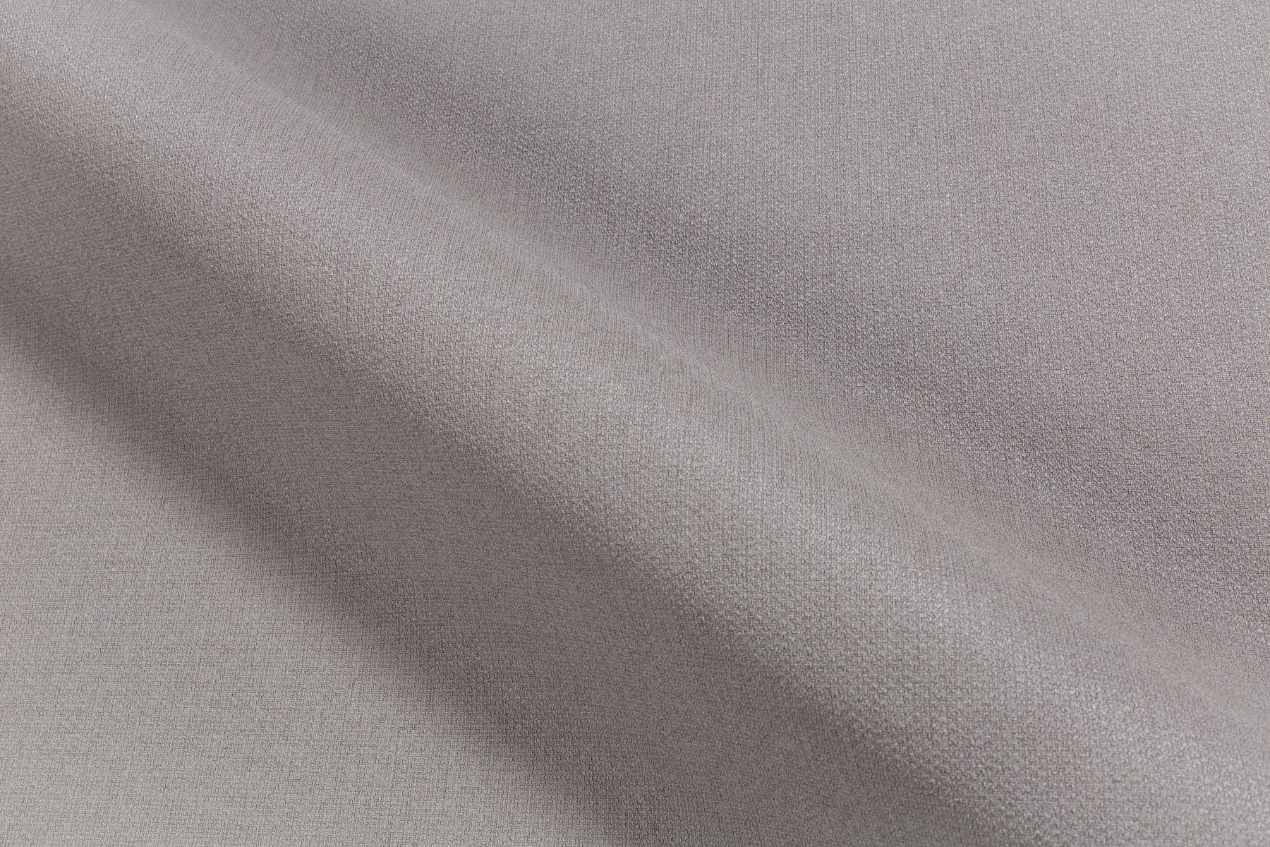 Обои TC72377-82 Palitra Trend Color Тренд Линии 2.0 Palitra Trend Color коллекция Тренд Линии 2.0 производства  в интернет-магазине Обоитрейд