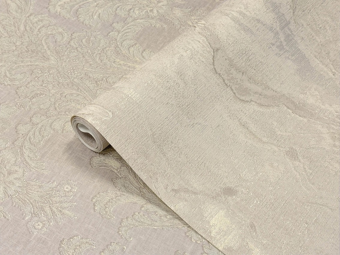 Обои MS11309 Prisma История 2 Prisma коллекция История 2 производства Китай в интернет-магазине Обоитрейд