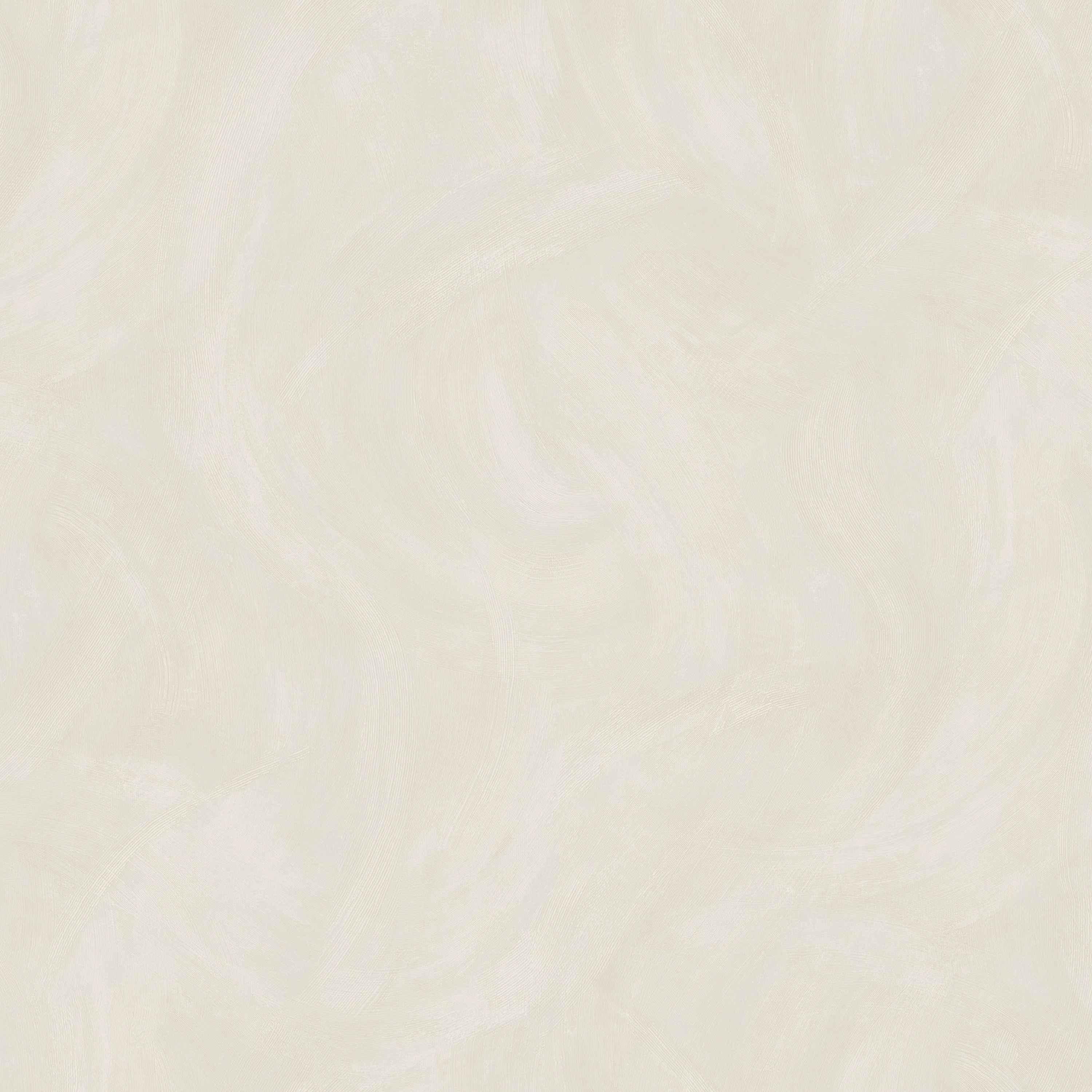 Обои CO 3003 Grandeco Concept Grandeco коллекция Concept производства  в интернет-магазине Обоитрейд