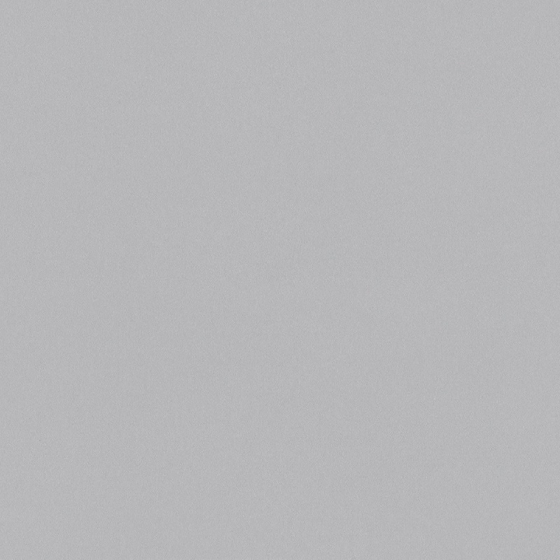 Обои SP005 Cassanie Simply