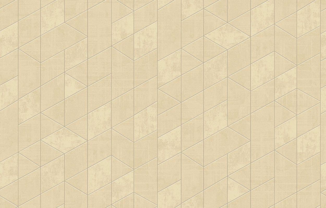 Обои ARTS12 002 Artsimple Каникулы Artsimple коллекция Каникулы производства РОССИЯ в интернет-магазине Обоитрейд