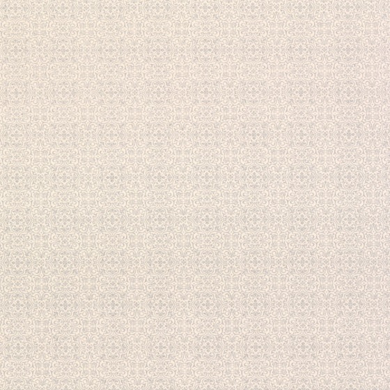 Обои GT8 002 Loymina Boudoir