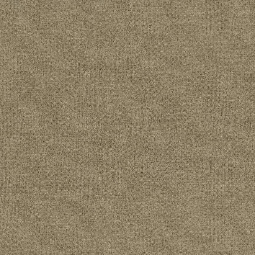 Обои 73627 Emiliana Parati Essential