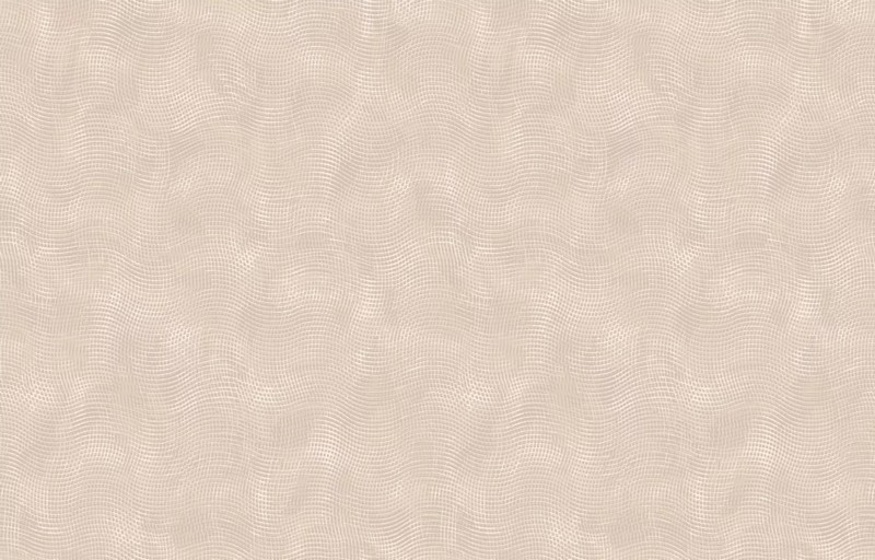 Обои Hg14 002/1 Hygge Roll Hygge 2 Summer