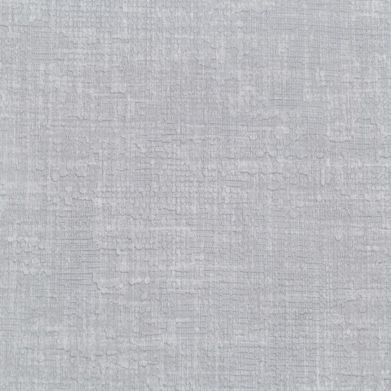 Обои PC72114-41 Palitra Prestige Color Эксклюзивное Качество Palitra Prestige Color коллекция Эксклюзивное Качество производства РОССИЯ в интернет-магазине Обоитрейд