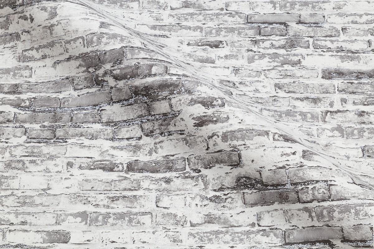 Обои HC71907-44 Palitra Home Color Граффити Дайм Palitra Home Color коллекция Граффити Дайм производства РОССИЯ в интернет-магазине Обоитрейд