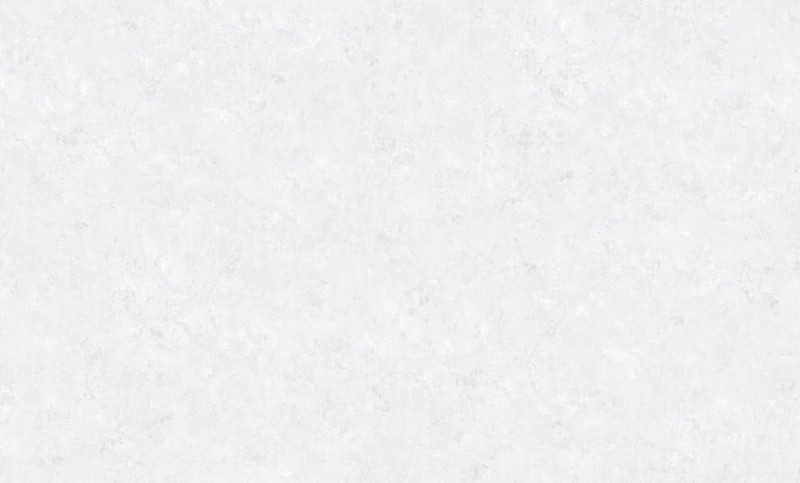 Обои R128025 Grandeco Jungle / La Vida