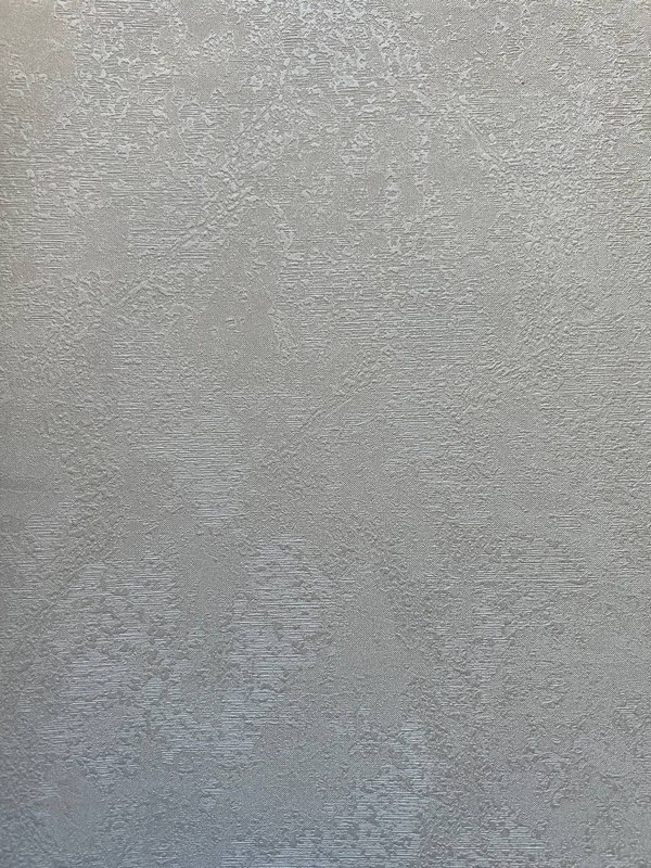 Обои 3502-2 Solo Feerie classic