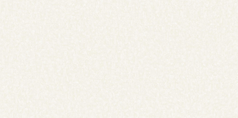 Обои 84212-4 Bernardo Bartalucci Carlotta