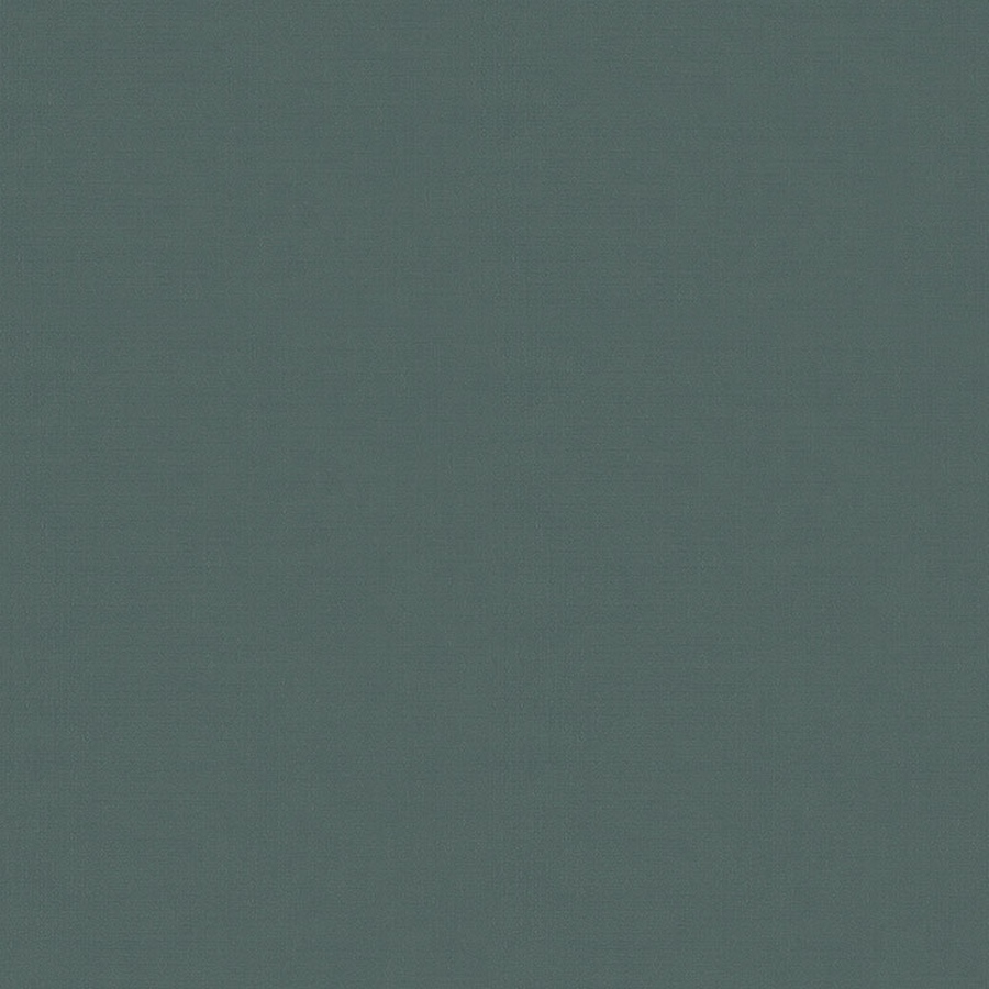 Обои Z54518 Zambaiti Fuksas Zambaiti коллекция Fuksas производства  в интернет-магазине Обоитрейд