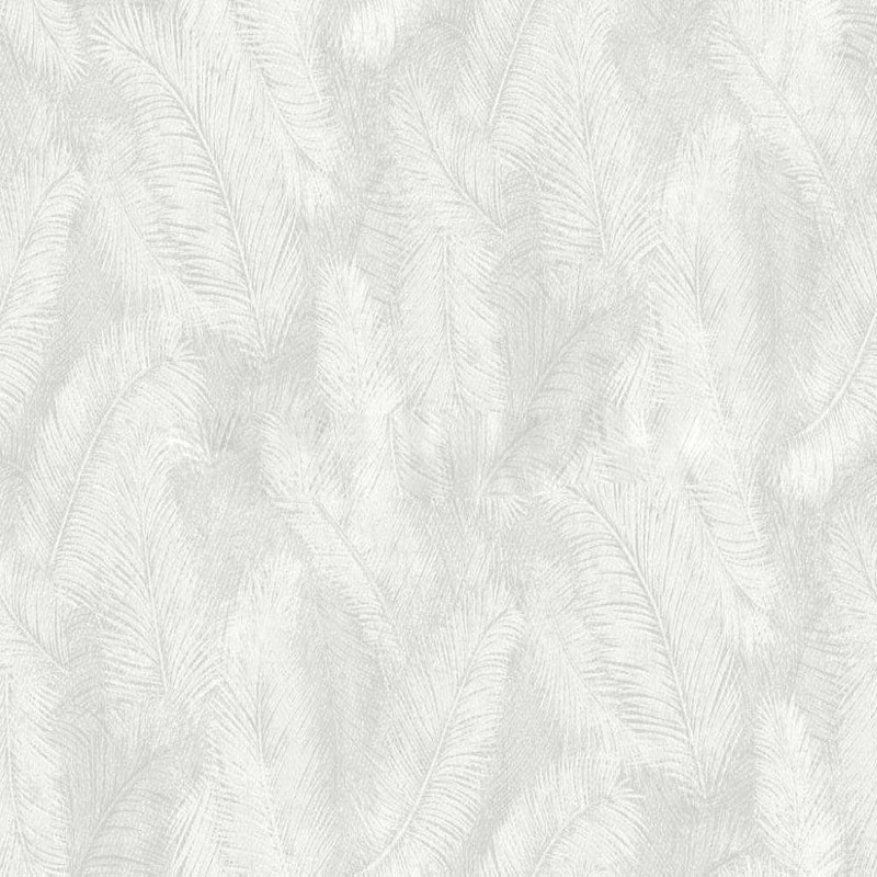 Обои R132125 Grandeco Happy