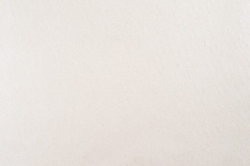 Обои 10874-02 Артекс Изель