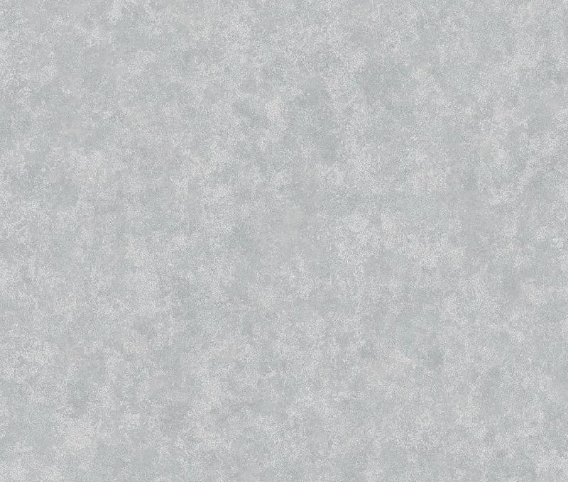 Обои 1608-11 RST Alessandro Allori Four Seasons Alessandro Allori коллекция Four Seasons производства Италия в интернет-магазине Обоитрейд