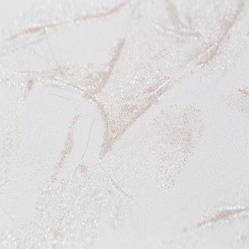 Обои PC72115-11 Palitra Prestige Color Эксклюзивное Качество Palitra Prestige Color коллекция Эксклюзивное Качество производства РОССИЯ в интернет-магазине Обоитрейд