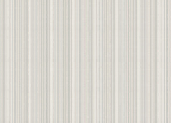 Обои KM8312 Kerama Marazzi Fresh Kerama Marazzi коллекция Fresh производства РОССИЯ в интернет-магазине Обоитрейд