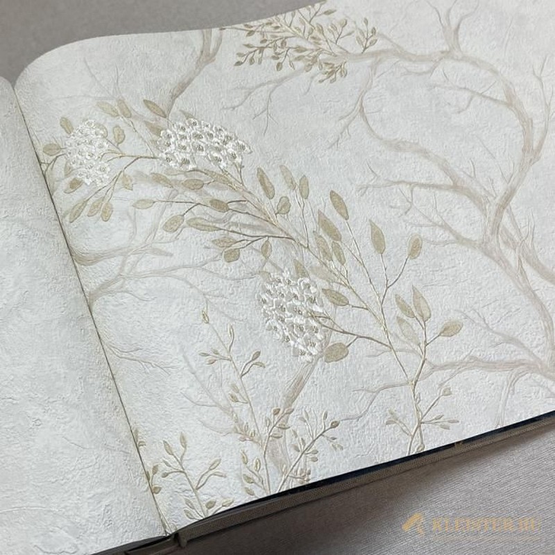 Обои 72957 Decori & Decori Дзен Decori & Decori коллекция Дзен производства Италия в интернет-магазине Обоитрейд