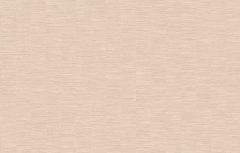 Обои Hg12 003 Hygge Roll Hygge 2 Summer