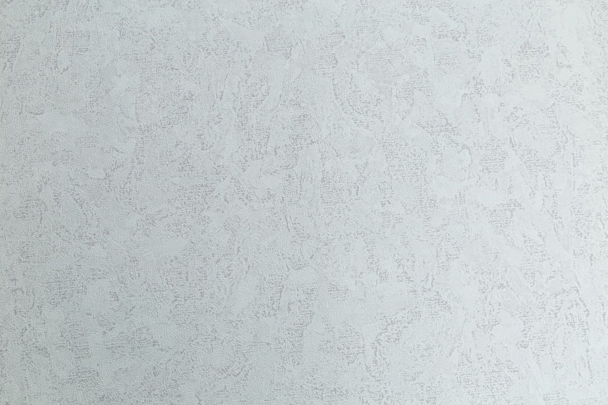 Обои HC71844-64 Palitra Home Color Бионика Palitra Home Color коллекция Бионика производства РОССИЯ в интернет-магазине Обоитрейд