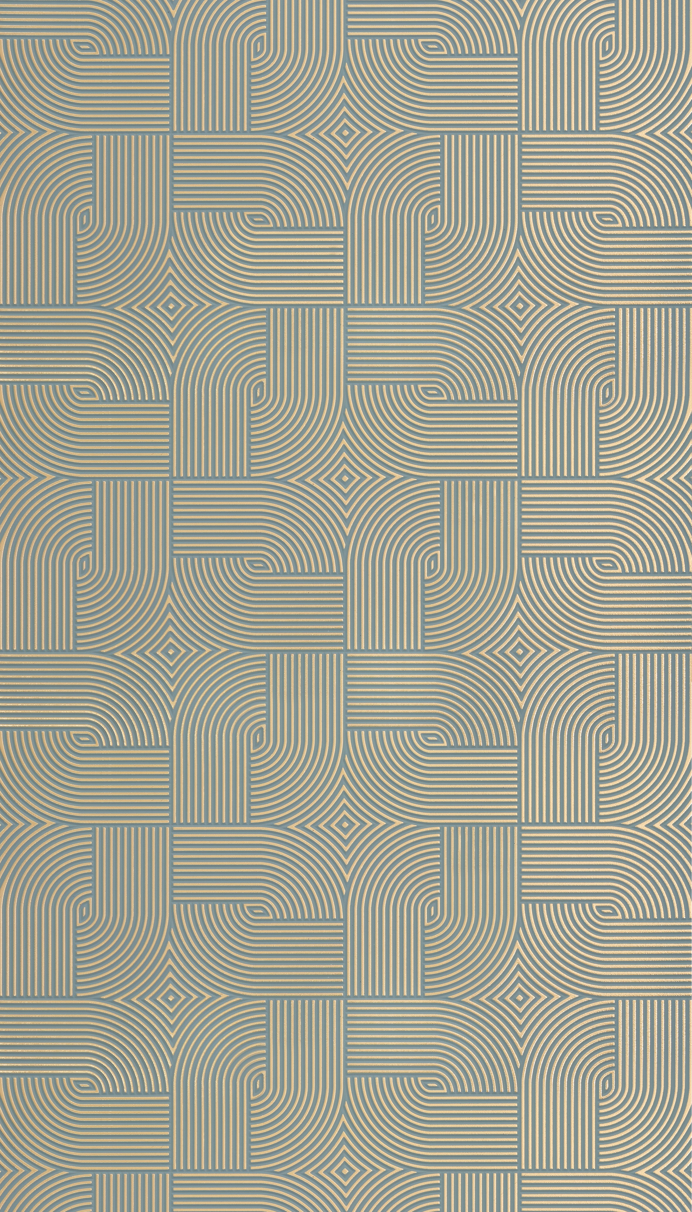 Панель декоративная DM625 GN4 Hiwood 600мм×4мм×3м